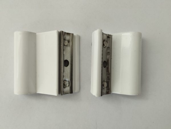 Šarka za pvc i aluminijumske prozore sa priborom (201200310) - Image 2