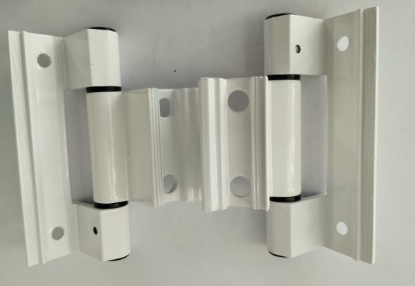 Šarka za pvc i aluminijumske prozore sa priborom - Image 2