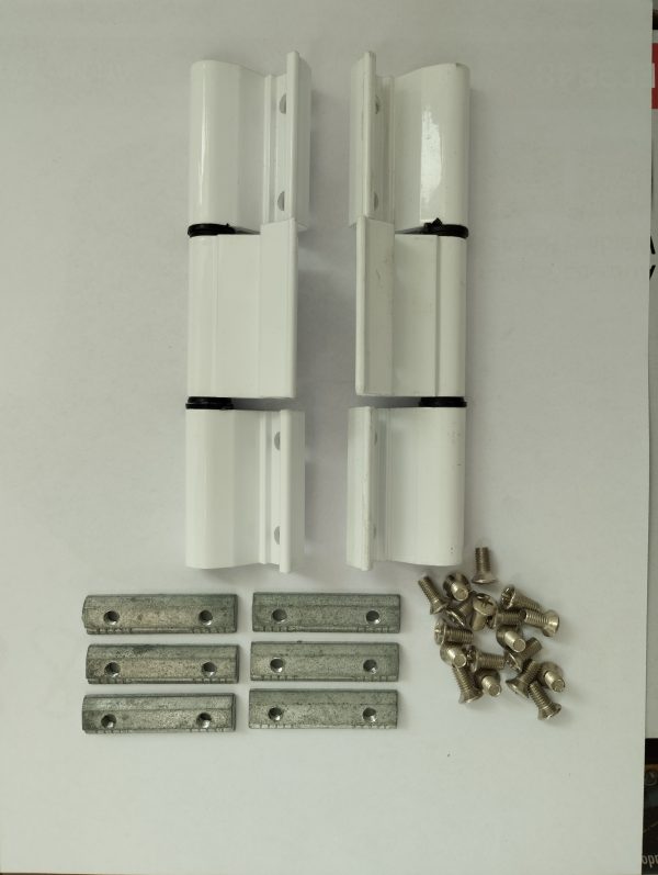 Šarka za aluminijumska vrata