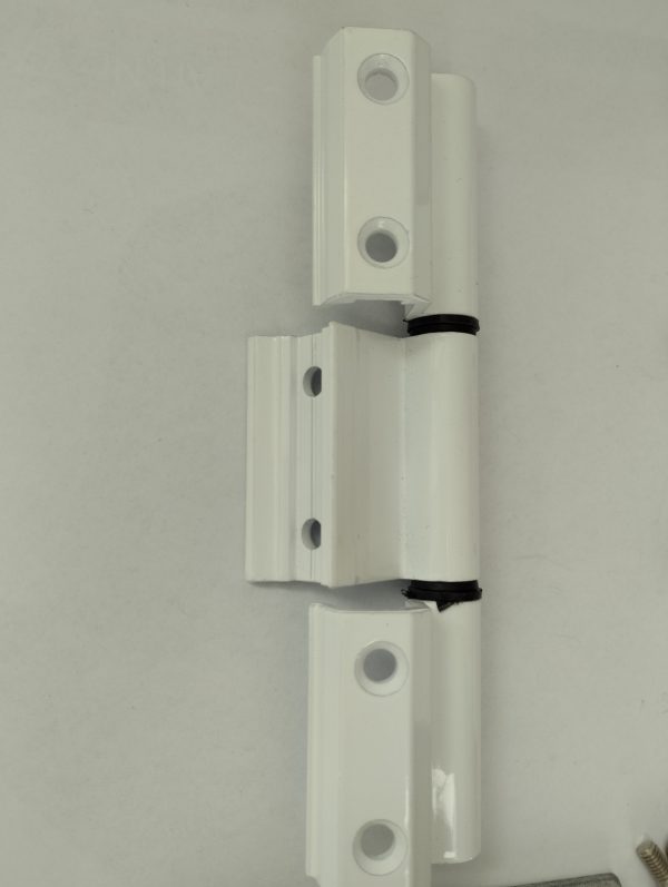 Šarka za aluminijumska vrata - Image 3