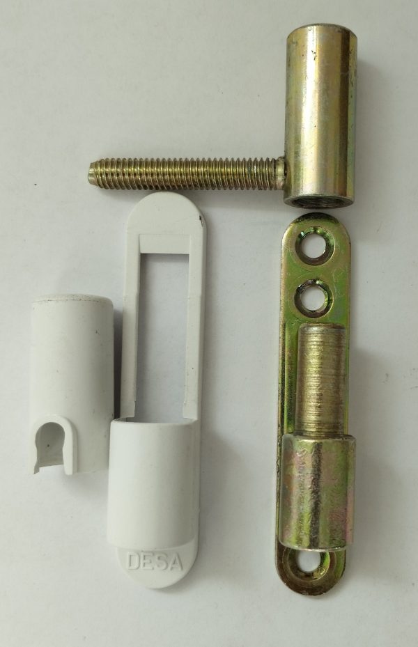 Šarka ZMK-16 za aluminijumska vrata