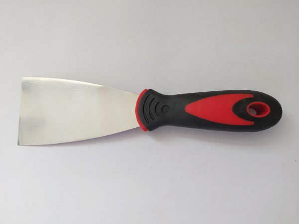 Špahla 60mm