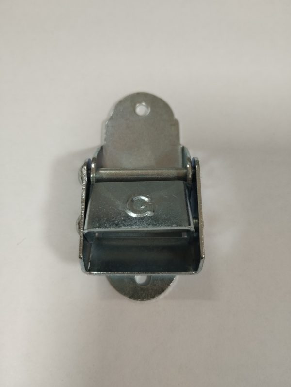 Žabica maxi za roletnu  5689 - Image 2