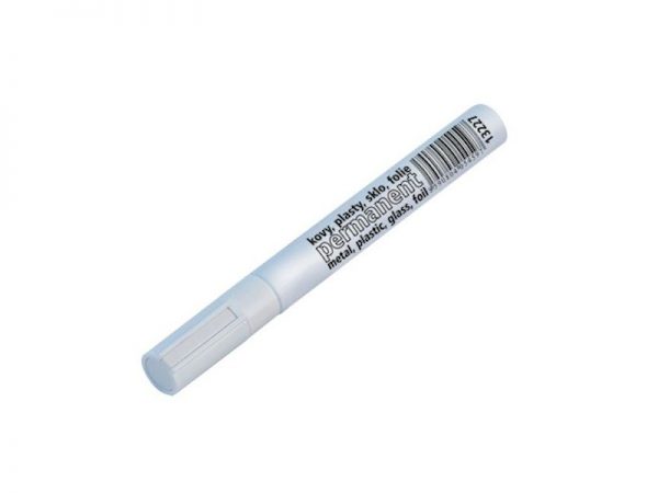 Marker beli