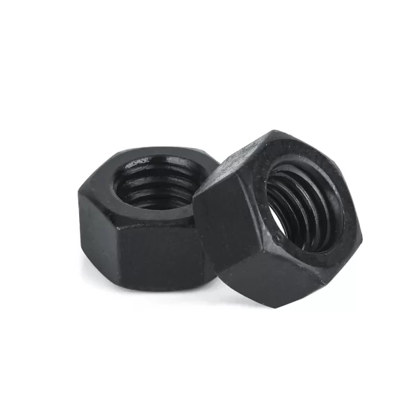 Matica 14x1,5mm crna
