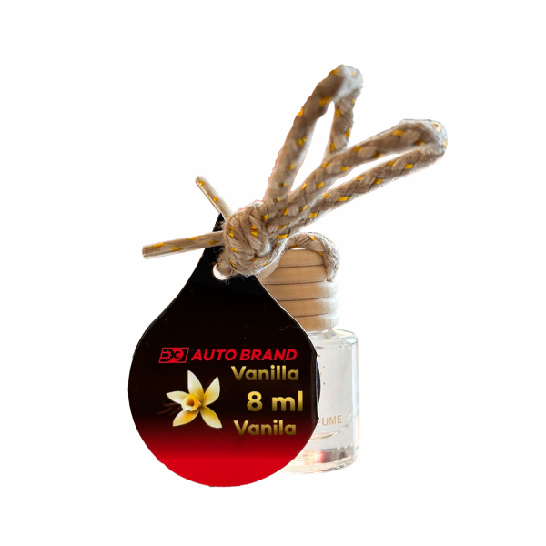 Mirisna bočica AB (004484)