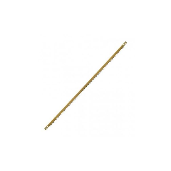 List testere 460mm
