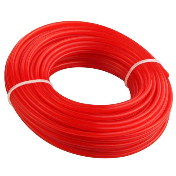 Najlon za trimer 1,65mm x 10m - Image 3