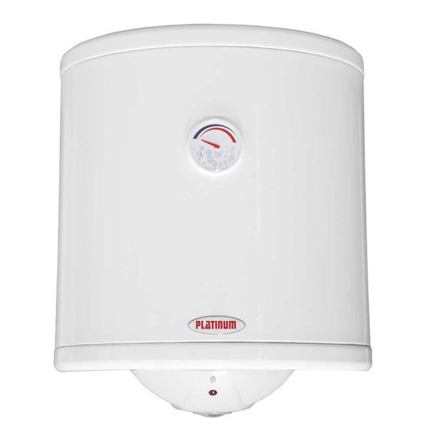 Bojler 50L PLATINUM EMAJL  8-576