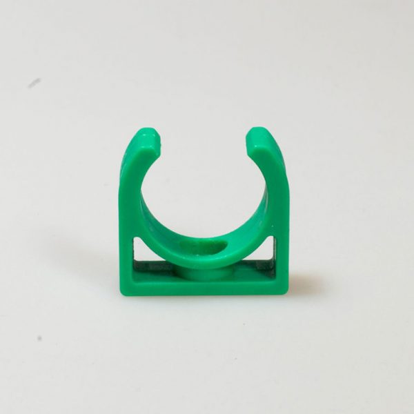 Šelna 1/2″
