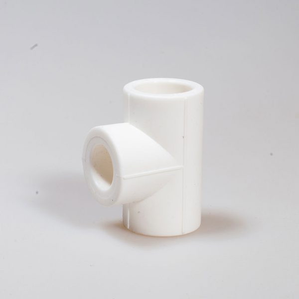 T-Komad 1/2″