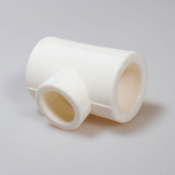 T komad redukovani 3/4"-1/2"