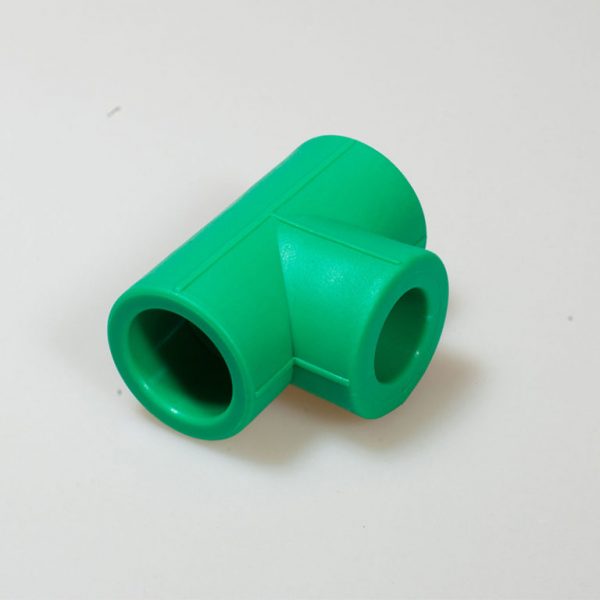 T komad redukovani 3/4″-1/2″
