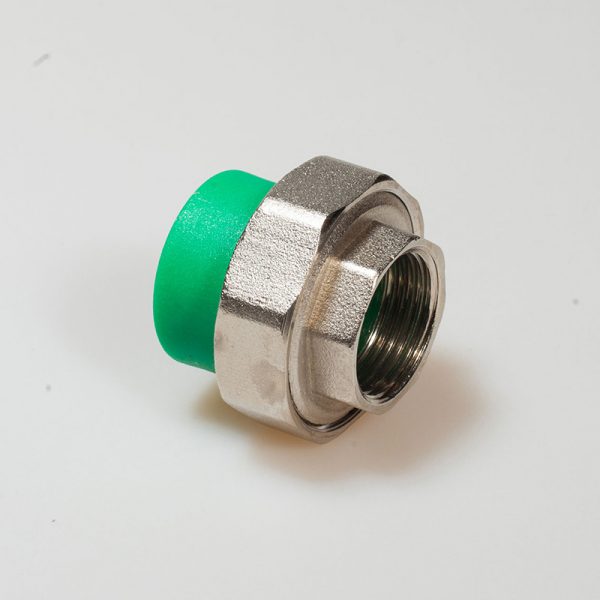 Holender 1/2″ UN