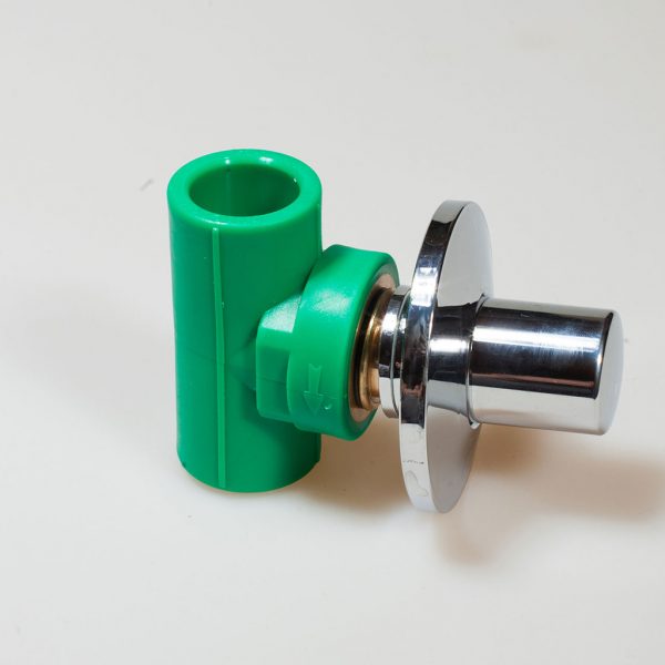 Ventil kapa 3/4″