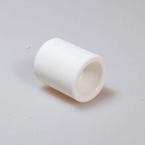 Muf 1/2″