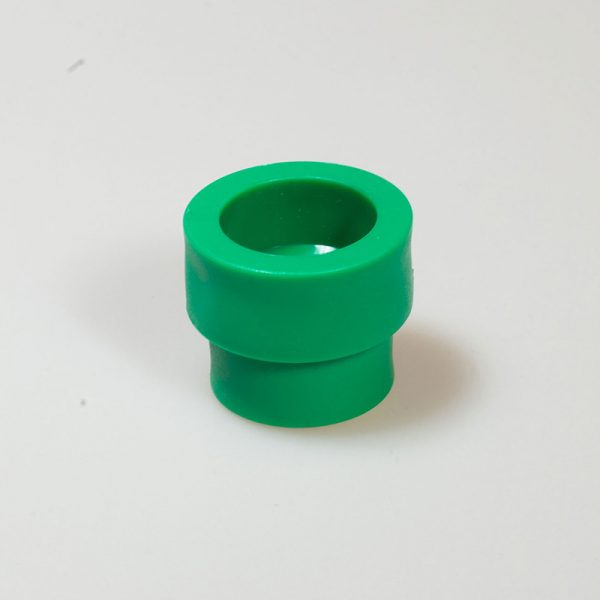 Reducir 3/4″-1/2″