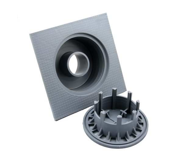Slivnik 50 vertikalni - Image 3