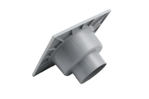Slivnik 50 vertikalni - Image 2