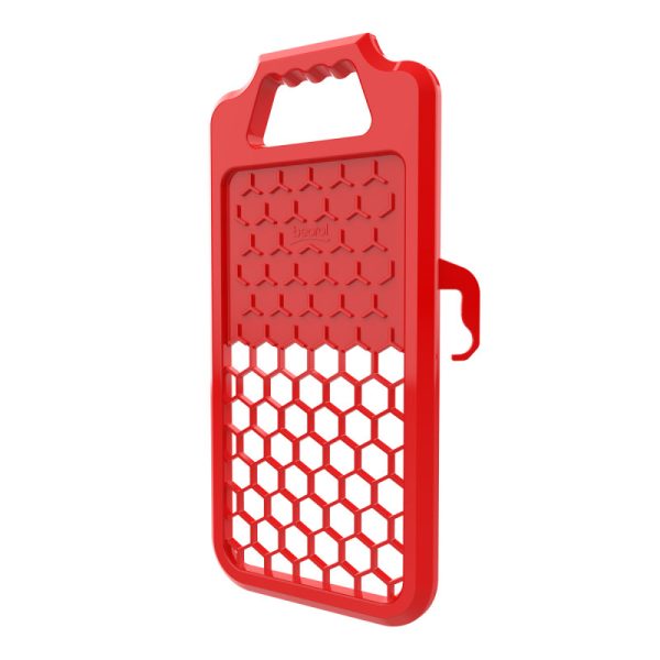 Rešetka za valjak 32cm