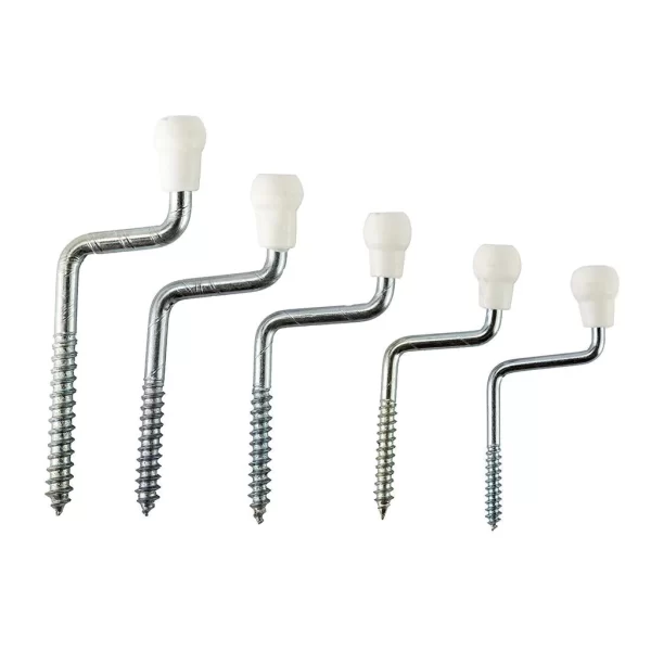 Rajber 6x60mm