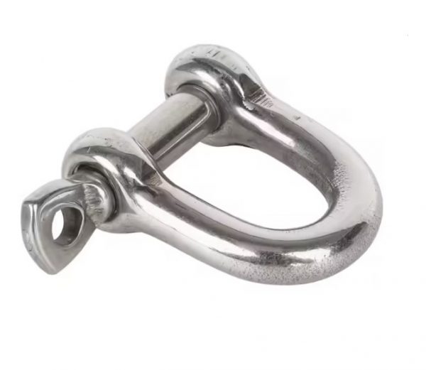 Škopac 14mm