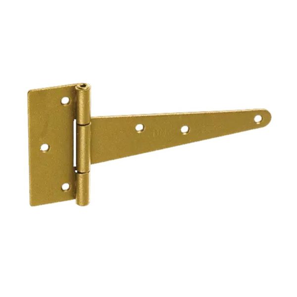 Šarka T za kapiju 150x35x80x2 ZT 150 8183 (004658)