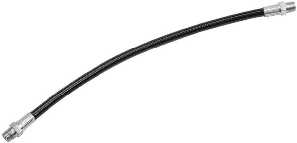Crevo za dekalamit mazalicu 8x300mm