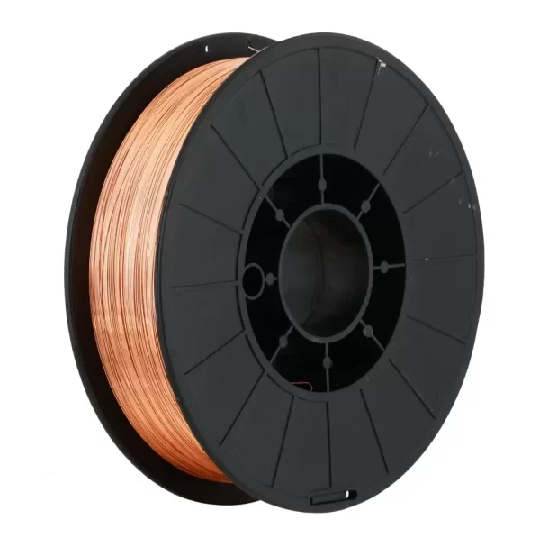 Žica za CO2 0.8mm 5kg Masterline