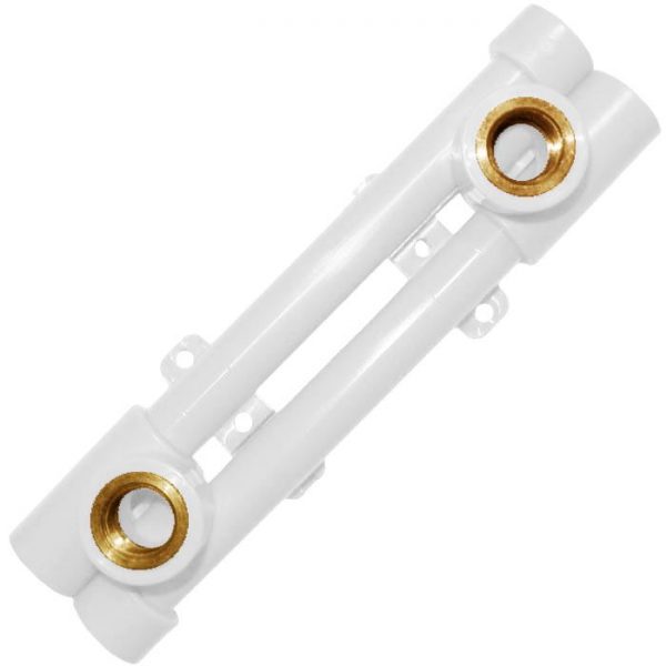 Set za bateriju 3/4" SN