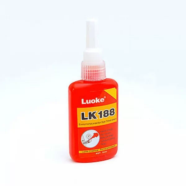 Teflon pasta 50ml