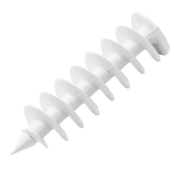Tipla za stiropor 25x90mm