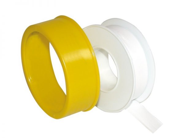 Teflon traka 19mm (15m)
