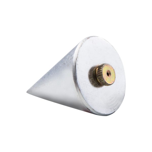 Visak zidarski 200gr - Image 2