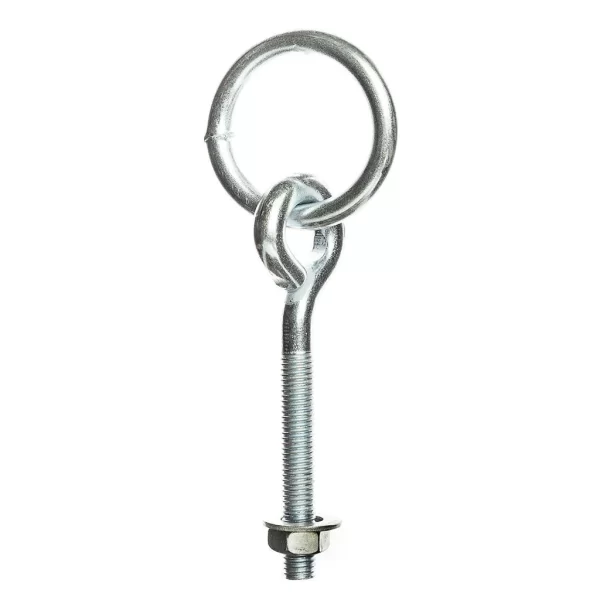 Vijak sa karikom 10X75X50mm