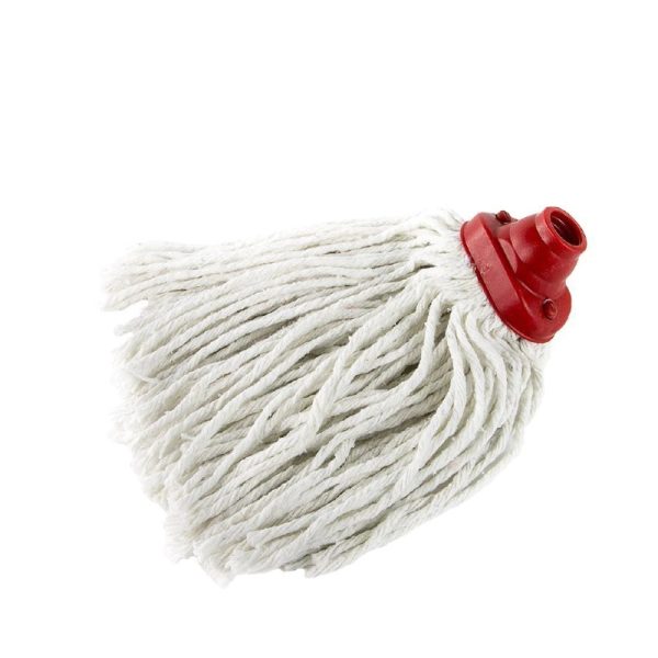 Brisko pamučni 180gr