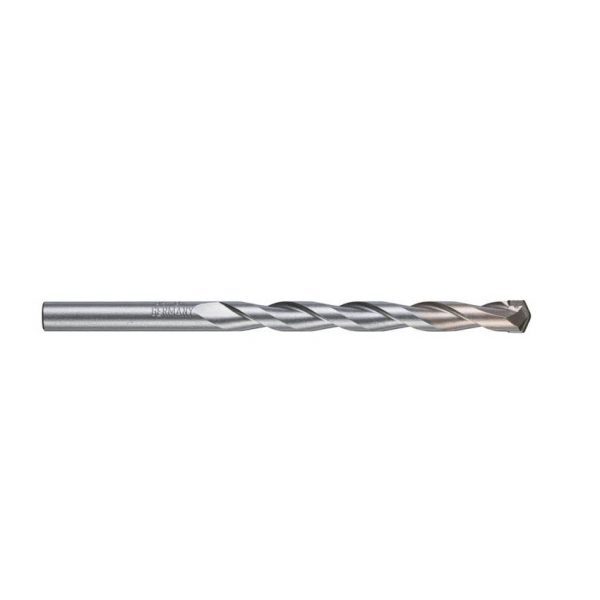 Burgija za granit 8mm