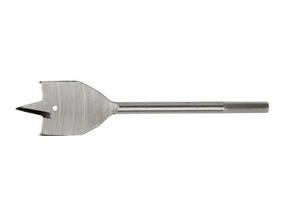 Burgija za drvo leptir 40mm