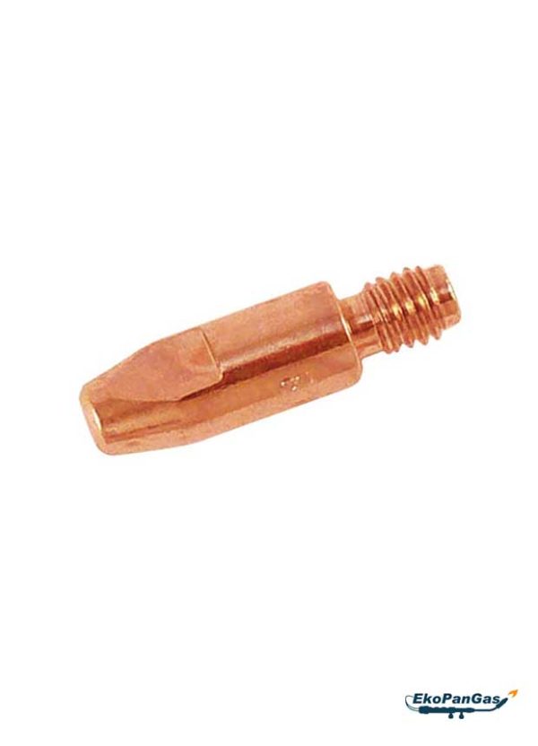 Dizna CO2 1mm