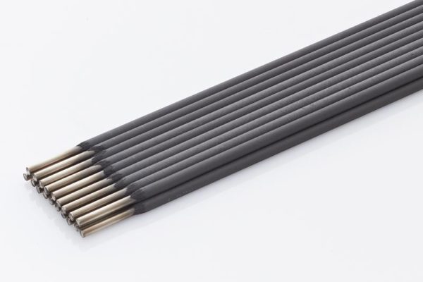 Elektroda Super Ni za Gus 2,5mm