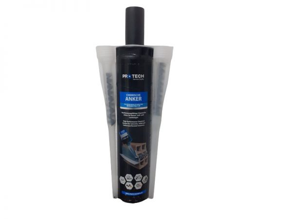 Anker masa Protech 300ml