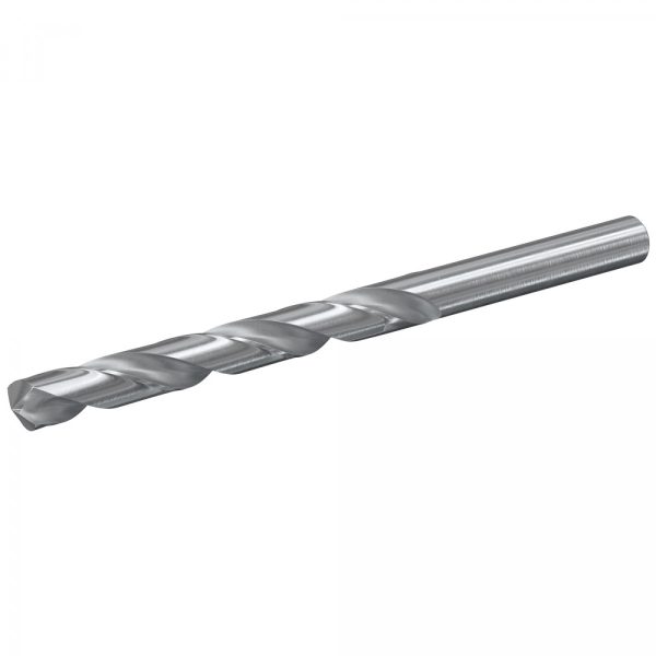 Burgija za metal HSS Fisher 5mm