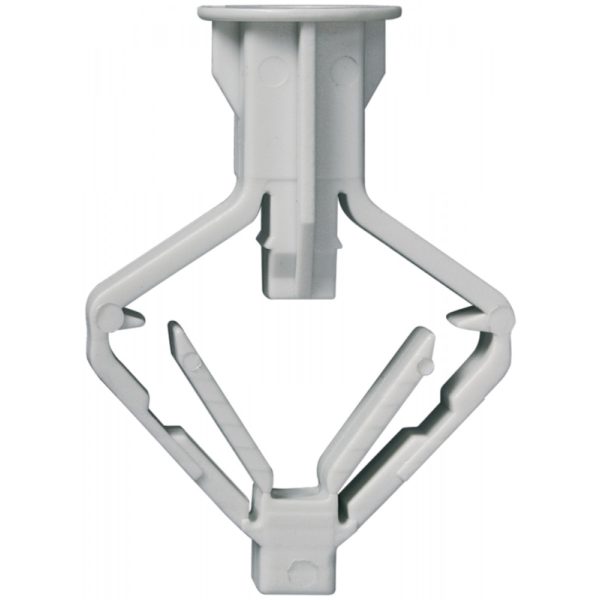 Tipla za rigips padobranac pvc