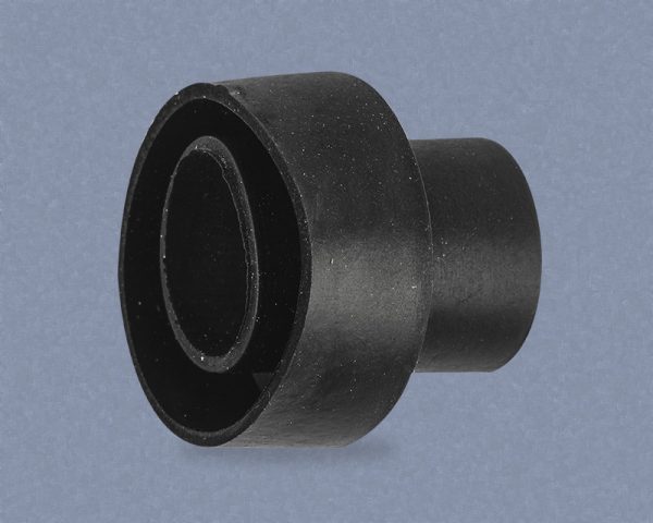 Manžetna wc šolje stari tip 5/4″