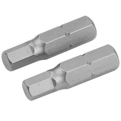 Bits H5x25mm