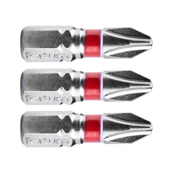 Bits PH2x25mm kito