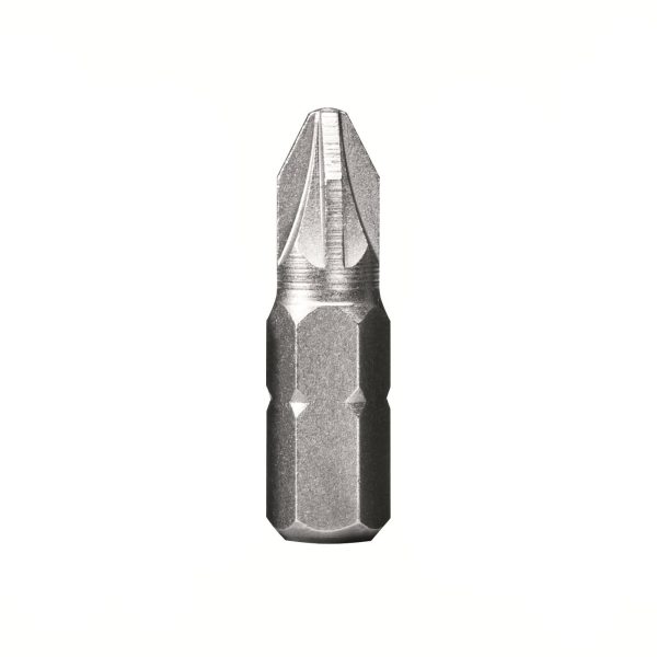 Bits PH1x25mm