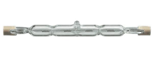 Sijalica halogena 300w