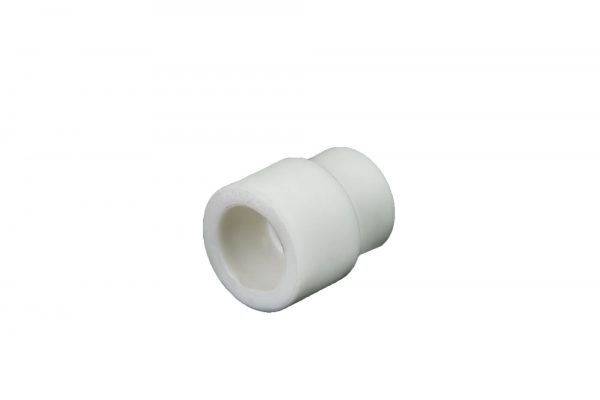 Reducir 3/4"-1/2"