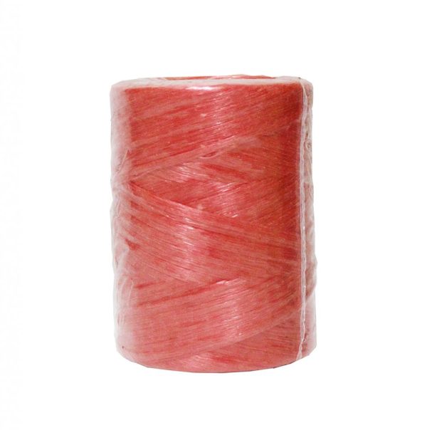 Kanap u boji ( rafija ) 1000gr
